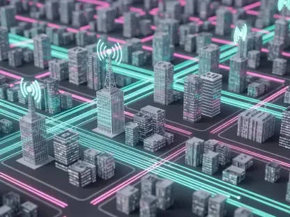 Will Private Investment Secure Malaysia’s 5G Future?