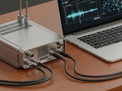 Rhizomatica Launches Mercury Open-Source HF Radio Modem