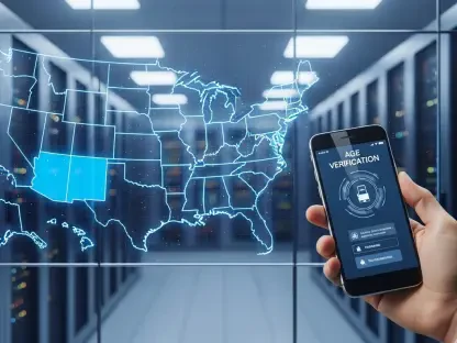 Utah Law Targets VPNs to Enforce Online Age Restrictions