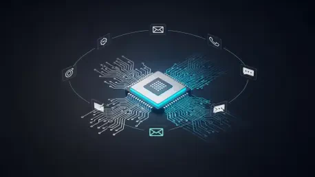 How Will Twilio’s Agentic Era Change Customer Service?