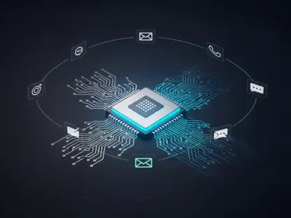 How Will Twilio’s Agentic Era Change Customer Service?