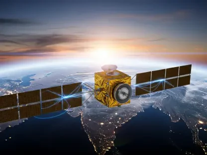 Can Reliance Outpace SpaceX in the Global LEO Race?
