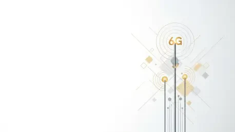 US Accelerates Spectrum Pipeline for 6G Leadership