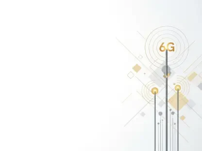 US Accelerates Spectrum Pipeline for 6G Leadership