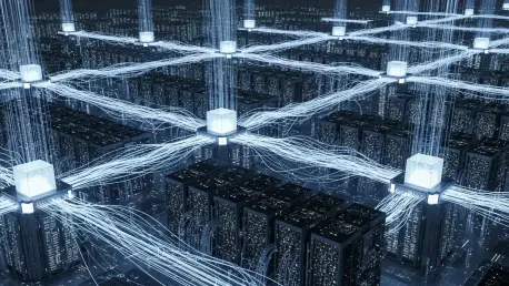 How Will the NVIDIA-Corning Deal Reshape AI Infrastructure?