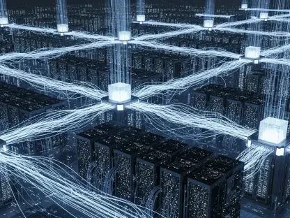 How Will the NVIDIA-Corning Deal Reshape AI Infrastructure?