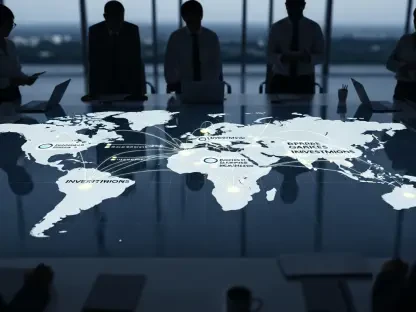 Europe Faces Funding Gaps While Sovereign Cloud Services Grow