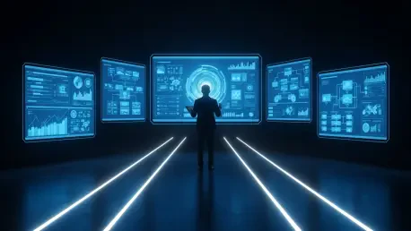 Autonomous Project Management – Review