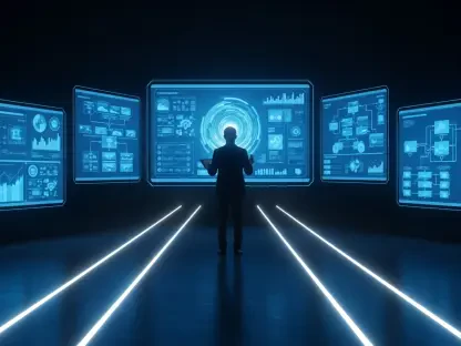 Autonomous Project Management – Review