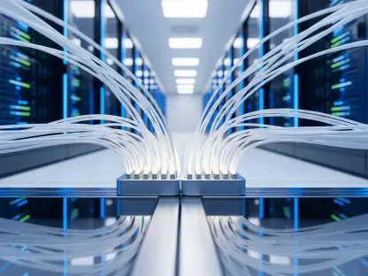 Is Alkira the Key to Lumen’s Future in AI Networking?