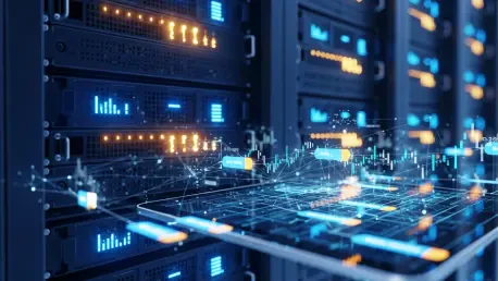 Telecom Networks Are the New Frontline of Financial Fraud