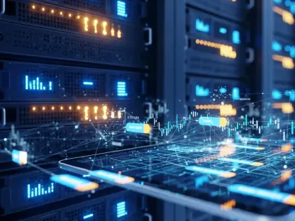 Telecom Networks Are the New Frontline of Financial Fraud