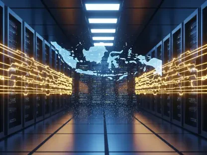 Sovereign AI Infrastructure – Review