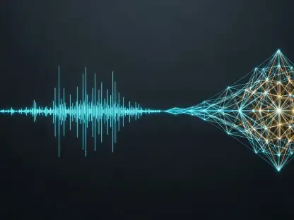 T-Mobile and Ericsson Boost 5G Advanced Performance With AI