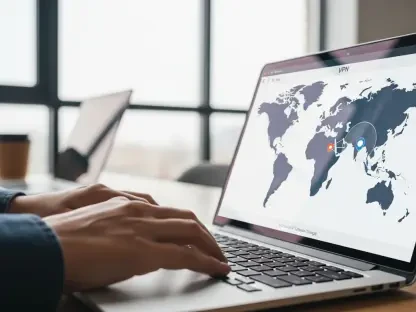 How to Change Your IP Address Manually or With a VPN