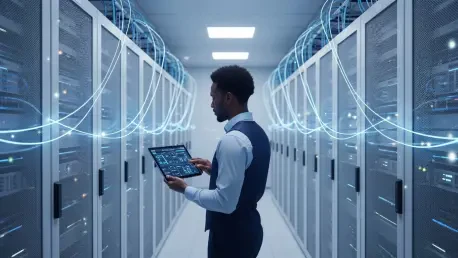 How Is Ribbon Communications Modernizing Legacy Networks?