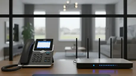 Why Should You Switch to Residential VoIP in 2026?