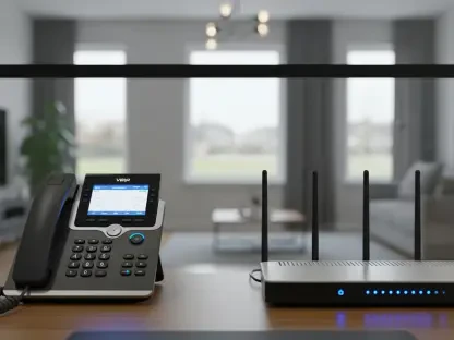 Why Should You Switch to Residential VoIP in 2026?