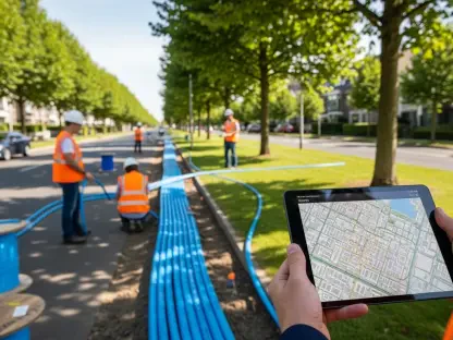 Cleveland Ends $500 Million Fiber Deal With SiFi Networks
