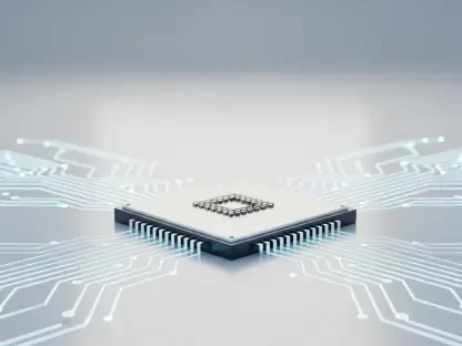 How Will AI-Native Architecture Transform Mobile Networks?