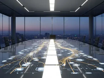 Will AI Agents Replace the Traditional CRM Interface?