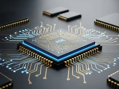 AI-Native 5G Infrastructure – Review
