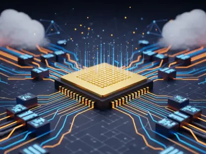 Indosat Targets $170 Million From AI and Neocloud Pivot