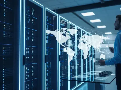 Red Hat Drives Automation and Sovereign AI in Telecom
