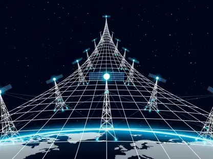 US Carriers Partner to Eliminate Cellular Dead Zones