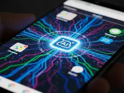 Chrome for Android Set for Major AI Digital Agent Overhaul
