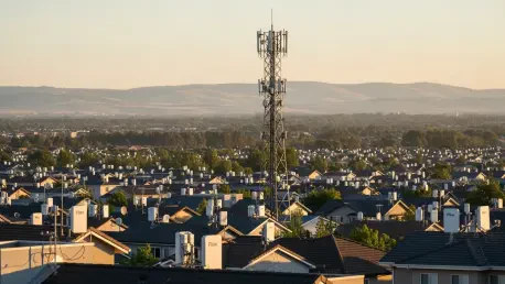 Top 10 Largest U.S. Telecom Operators Shaping the 2026 Market