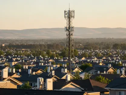 Top 10 Largest U.S. Telecom Operators Shaping the 2026 Market