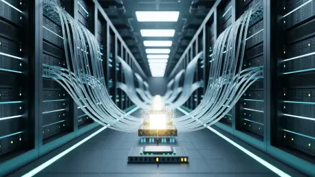AI Transformation Platforms – Review