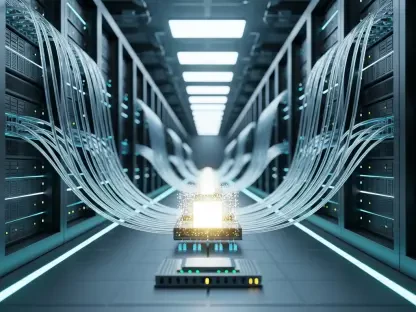 AI Transformation Platforms – Review