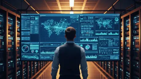 Why Is Microsoft Reducing Its Reliance on OpenAI?