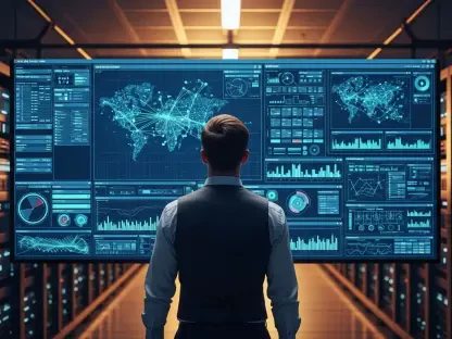 Why Is Microsoft Reducing Its Reliance on OpenAI?
