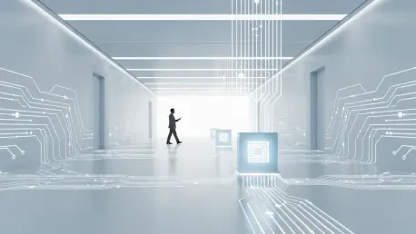 Data Readiness Is Key to AI Project Management Success