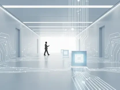 Data Readiness Is Key to AI Project Management Success