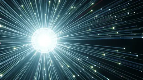 AT&T Leads Strategic Push Toward Open Access Fiber Networks