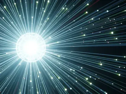 AT&T Leads Strategic Push Toward Open Access Fiber Networks