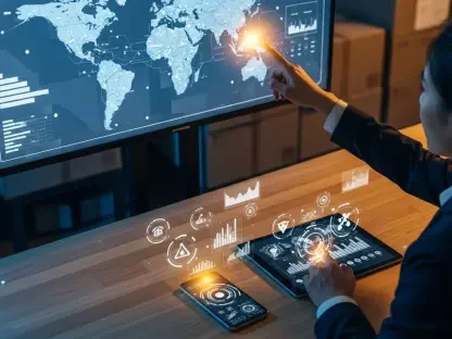 PLDT Enterprise Fuels Alfamart’s Nationwide Expansion