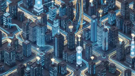 Telstra and Ericsson Partner to Build AI-Native 6G Networks