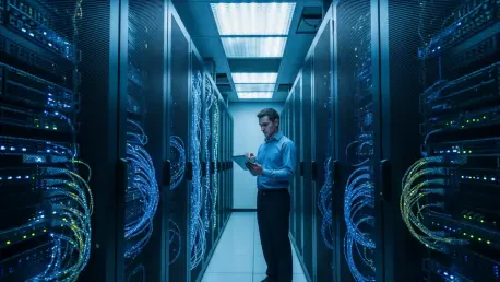 How Will the Heartland Fiber Project Fuel the Future of AI?