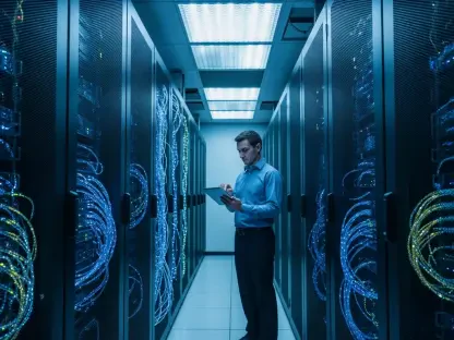 How Will the Heartland Fiber Project Fuel the Future of AI?