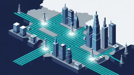 How Will Lightpath’s Fiber Growth Power 5G and AI Services?