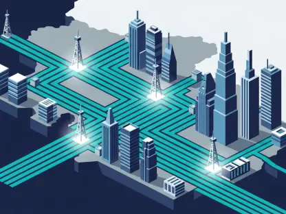 How Will Lightpath’s Fiber Growth Power 5G and AI Services?