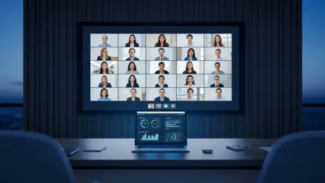 Why Is Microsoft Retiring Together Mode for AI Efficiency?