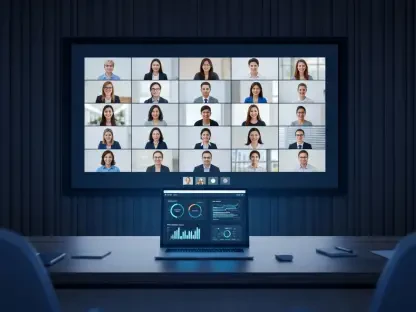 Why Is Microsoft Retiring Together Mode for AI Efficiency?