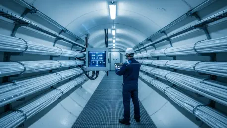 How Is AI Transforming the Future of Fiber Broadband?