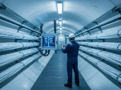 How Is AI Transforming the Future of Fiber Broadband?